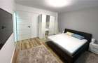 Apartament cu 2 camere semidecomandat în Arhitecților - Calea Cisnădiei - 3