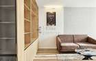 Apartament 2 camere premium ultracentral - Str. Horea - 2