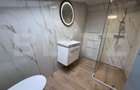 Apartament 2 camere, Lux, cartier Europa, parcare inclusa - 4