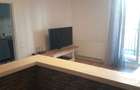 Vand apartament 2 camere - 8