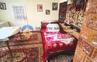 Casă individuală cu 2 camere cu Teren 1316 Mp în 1 Mai - 7