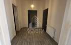Casă cu 5 camere cu Teren 700 Mp în Mehala - 14