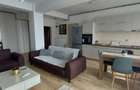 Apartament cu 2 camere decomandat în Ultracentral - 2