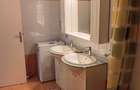 Apartament cu 3 camere decomandat în Unirii - 6