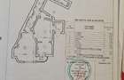 Apartament 2 camere Cotroceni - 4
