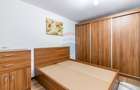 Apartament cu 2 camere decomandat în Sebastian - 16