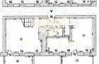 Apartament cu 3 camere în Aviației - 10