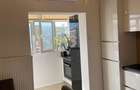 Apartament cu 2 camere decomandat în Rogerius - 5