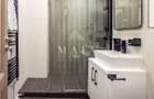 Prima inchiriere Apartament 2 camere, 50 mp, ?trand, Str. Doljului - 4