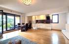 Apartament cu 4 camere decomandat în P-ta Presei Libere - 5