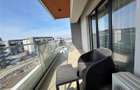Apartament cu 2 camere decomandat în Avantgarden - 19