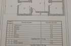 FARA COMISION casa cu 4 camere 2 bai PARTER + Pod Mansardabil la cheie - 5