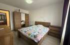 Casă Înșiruită Hărman 4 Camere, Curte Teren 225 mp - 7