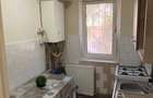 apartament complex 1 timisoara - 1