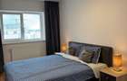 Chirie 2 camere Palladium Residence - 2