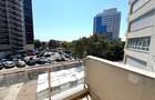Apartament cu 2 camere decomandat în Est - 3