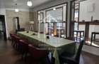Ideal investitie -Pensiune de vanzare in Paltinis, 337mp, teren 1500mp - 12