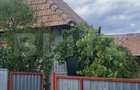 Casa 2 corpuri si anexe, 69 mp, zona Tritenii de Sus - 7