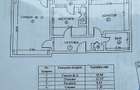 Apartament cu 2 camere decomandat în Ștefan cel Mare - 7