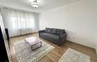 Inchiriez apartament 2 camere, Micalaca, Zona 300 - 2