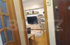 Apartament cu 3 camere decomandat în Lăpuș Argeș - 4