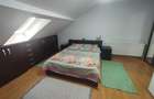 Vanzare duplex in vila, 3 camere, mobilat si utilat  Plumbuita, cu CT - 12