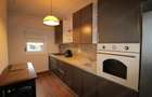 Apartament cu 2 camere decomandat în Braytim - 8