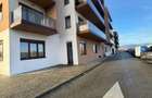 De inchiriat apartament 2 camere, Bartolomeu Nord - 1