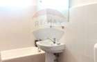 Apartament de inchiriat cu doua camere decomandate zona B... - 13