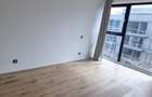 Apartament cu 2 camere semidecomandat în Sisești - 3