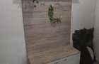 Apartament cu 2 camere în Cișmigiu - 4