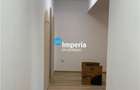 Apartament cu 2 camere în Copou - 11