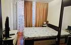 3 camere Mobilat Utilat 72mp - 1