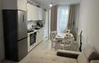 Vand apartament in Flore?ti - 3