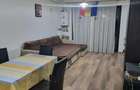 2 camere, bloc nou, modern, in Piata Mihai Viteazul, pe Strada Constanta 10 - 5