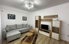 Apartament 2 camere| 48 mp | Balcon |Bloc Nou | Lift | Loc Parcare | f - 12