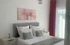 Apartament la prima inchiriere intr-un bloc nou - 7