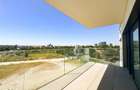 Apartament cu 3 camere decomandat în Floreasca - 26