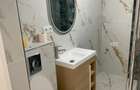Apartament cu 3 camere decomandat în Săsar - 1