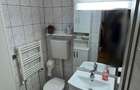 Apartament 3 camere 68mp, balcon, parcare, Piata Marasti - 9