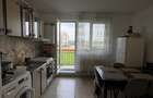 Apartament cu 3 camere de inchiriat in magnolie sibiu - 4