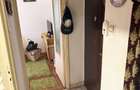 Apartament cu 3 camere semidecomandat în Ultracentral - 2