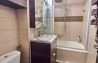 Apartament cu 3 camere circular în Vlahuță - 6