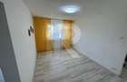 Apartament cu 2 camere decomandat în Rahova - 4