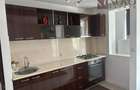 Apartament cu 2 camere semidecomandat în Unirii - 9