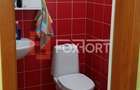 Apartament cu 3 camere decomandat în Lipovei - 6