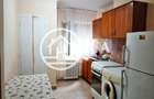 Apartament cu 2 camere decomandat în Calea Aradului - 4