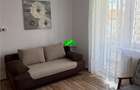 Apartament de inchiriat 2 camere Sibiu Cedonia - 1