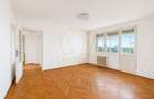 Apartament cu 3 camere și boxa | B-dul Take Ionescu - 1