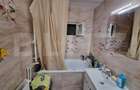 Apartament cu 2 camere decomandat în Tomești - 11